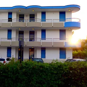 Apartament Il Sole