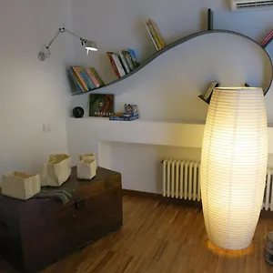 Apartament Puccini 19- Un Bel Di