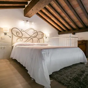 relais-pacinotti-apartments-and-suites.it-tuscanyhotel.com/