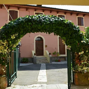 Apartament Veronauptoyou
